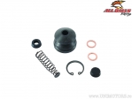 Kit de reparação da bomba de freio traseira - Honda VF1100C - All Balls