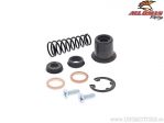 Kit de reparação da bomba de freio traseira - Yamaha YFM550 Grizzly / YFM550 Grizzly EPS / YFM700 Grizzly / YFM700 Grizzly EPS