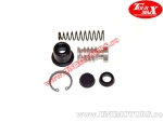 Kit de reparação da bomba de freio traseiro Honda CBR 1000 F / CBR 1100 XX Super Blackbird / ST 1100 Pan European - TourMax