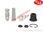 Kit de reparação da bomba de freio traseiro MV Agusta Brutale / Dragster / F3 / F4 / Yamaha XT 600E / YFM 250R / YFZ 450 / YFM