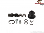 Kit de reparação da bomba de travão dianteira - KTM SX105 / SX65 / SX85 / XC65 - All Balls