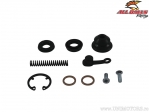 Kit de reparação da bomba de travão dianteira - Suzuki GSX-S1000 / GSX-S1000S Katana - All Balls