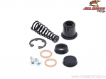 Kit de reparação da bomba de travão dianteira - Suzuki M109R / VL1500LC C90 Intruder / VL1500T C90T Boulevard Touring / VZ150