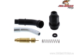 Kit de reparação de arranque a quente - Honda TRX300 Fourtrax 2WD / TRX450FM Fourtrax Foreman S Manual Shift - All Balls