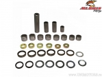 Kit de reparação de articulação telescópica - Gas-Gas EC300 / Husqvarna FC250 (Euro) / FE250 / TE300 / KTM SX125 / XC-F450 