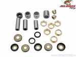 Kit de reparação de articulação telescópica - Honda CR125R / CR500R ('85-'88) / CR250R ('85-'87) - All Balls