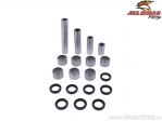 Kit de reparação de articulação telescópica - Honda CRF125F / CRF125FB ('14-'22) - All Balls