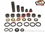 Kit de reparação de articulação telescópica - Kawasaki KX 250/450 F ('06-'13) / KLX 250 E ('94-'95) / KLX 450 R ('07-'09) -