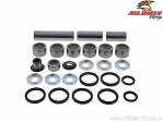 Kit de reparação de articulação telescópica - Kawasaki KX250F / KX250X / KX450X ('21-'22) / KX450F ('19-'22) / KX450SR ('22