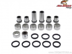 Kit de reparação de articulação telescópica - Sherco SE250 25 iF Enduro / SE510 51 i Enduro Factory Replica / SX250 25 iF -