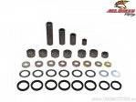 Kit de reparação de articulação telescópica - Suzuki RMX450 ('10-'19) / RMZ250 / RMZ450 ('10-'12) - All Balls