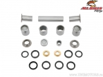 Kit de reparação de articulação telescópica - Yamaha WR250F / YZ125 ('02-'04) / YZ426F ('02) / WR450F / YZ450F ('03-'04) - 