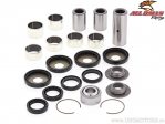 Kit de reparação de articulação telescópica - Yamaha YFM 350 X Warrior ('00-'04) / YFZ 350 Banshee ('89-'12) - All Balls