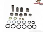 Kit de reparação de articulação telescópica - Yamaha YZ125 ('86) / YZ250 ('86-'87) / YZ490 ('87-'88) - All Balls