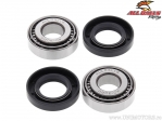 Kit de reparação de balança - BMW R100 / R100RS / R100RT / R45N / R60/6 / R65 / R75/5 / R75/7 / R80/7 / R90/6 / R90S - All Ba