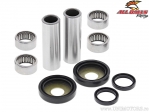 Kit de reparação de balança - Honda XR250R ('96-'04) - All Balls