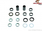 Kit de reparação de balança - Husqvarna 701 Enduro /701 Supermoto / KTM Enduro 690 / SMC690 / SMC R690 / Supermoto 690 - All 