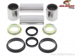 Kit de reparação de balança - Montesa 315R ('97-'04) / 4RT ('05-'07) - All Balls