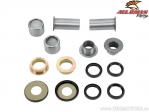 Kit de reparação de balança - Suzuki LT-250R ('85-'92) / LT-500R ('87-'90) - All Balls