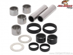 Kit de reparação de balança - Yamaha YFZ450 ('04-'13) - All Balls