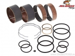 Kit de reparação de garfo - Kawasaki KLX400R / KLX400R / KLX400SR / Suzuki DRZ400E / DRZ400K / DRZ400S - All Balls