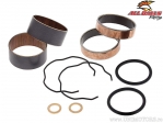 Kit de reparação de garfo - Kawasaki VN1600 Classic / Suzuki DR650SE / DR800 (Euro) / Yamaha XTZ12 Super Tenere - All Balls