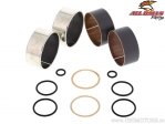 Kit de reparação de garfo - KTM EXC125 / LC4-E400 / MXC200 / SX125 / SXS250 / SX380 / SX520 / SXC 400 / SXS250 / SXS540 - All 