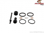 Kit de reparação de pinça de freio dianteiro - Suzuki DR650RS (Euro) / DR650SE - All Balls