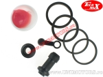 Kit de reparação de pinça de freio Honda XL 600 V Transalp / VT 600 C Shadow / NX 650 Dominator / NTV 650 Revere / XRV 650 Af