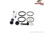 Kit de reparação de pinça de travão dianteira - Can-Am Commander 1000DPS / Defender 700 / Maverick Trail 800R / Maverick X3 