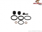 Kit de reparação de pinça de travão dianteiro - Yamaha FZS600 Fazer / XV250 - All Balls