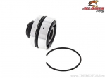 Kit de reparação de telescópio traseiro - Honda CR125R / CR250R / CR500R / Kawasaki KX125 / KX250 / KX450F / Suzuki RMZ250 - 