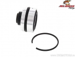 Kit de reparação de telescópio traseiro - Honda CR250R / CR450R / CR500R / XR400R / XR600R - All Balls