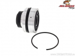 Kit de reparação de telescópio traseiro - Honda CR80R / Kawasaki KX65 / Suzuki RM65 / RM80 / RM85 / RM85L - All Balls