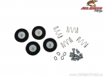 Kit de reparação de válvula de ar - Honda ST1100 Pan European / ST1100A (1992-2002) - All Balls