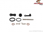 Kit de reparação do cilindro de freio traseiro - Husqvarna FE250 / FE350S / FX350 / TE150 / TE250i / TE300 / TX300 / TX 300i -