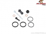 Kit de reparação do cilindro de travão dianteiro - Honda CB500F / CB500X / CBR500R / CMX300 ABS / CMX500 ABS / NC700X / NC750