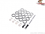 Kit de reparação do cilindro de travão dianteiro - Yamaha FZ6 / FZS600 Fazer - All Balls