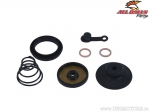 Kit de reparação do cilindro do receptor da embreagem - Suzuki DL1000 V-Strom ('02-'06) / SV1000 / SV1000S ('03-'05) - All Bal