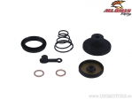 Kit de reparação do cilindro do receptor de embraiagem - Suzuki DL1000 V-Strom ('07-'16) / SV1000S ('06-'07) - All Balls