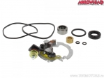 Kit de reparação do motor elétrico - Polaris ATP330 / Magnum 330 / Predator 500 / Ranger 400 / Scrambler 500 / Sportsman 500 