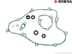 Kit de reparación de bomba de agua - Kawasaki KX65 ('00-'05) / Suzuki RM65 ('03-'05) - Athena