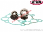 Kit de reparación de bomba de agua para Honda CR 500 R ('87-'01) - (Hot Rods)