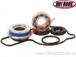 Kit de reparación de bomba de agua para Honda TRX 450 R ('04-'05) - (Hot Rods)