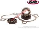 Kit de reparación de bomba de agua para Kawasaki KFX 450 R ('08-'14) - (Hot Rods)