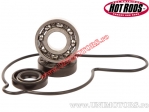 Kit de reparación de bomba de agua para Yamaha WR 400 F / WR 426 F / WR 450 F / YZ 400 F / YZ 426 F / YZ 450 F 4T - (Hot Rods)