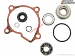 Kit de reparación de bomba de agua para Yamaha YFM 660 Grizzly 4x4 ('02-'08) / YXR 660 Rhino 4x4 ('04-'07) - Moose