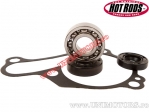 Kit de reparación de bomba de agua para Yamaha YZ 450 F 4T ('10-'13) - (Hot Rods)