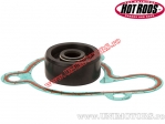 Kit de Reparación de Bomba de Agua para Yamaha YZ 80 2T ('93-'01) - (Hot Rods)