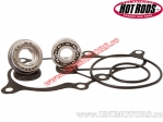 Kit de Reparación de Bomba de Agua Yamaha YFM 700 R Raptor ('06-'18) - (Hot Rods)